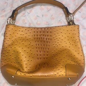 100 percent pvc purse and matching wallet